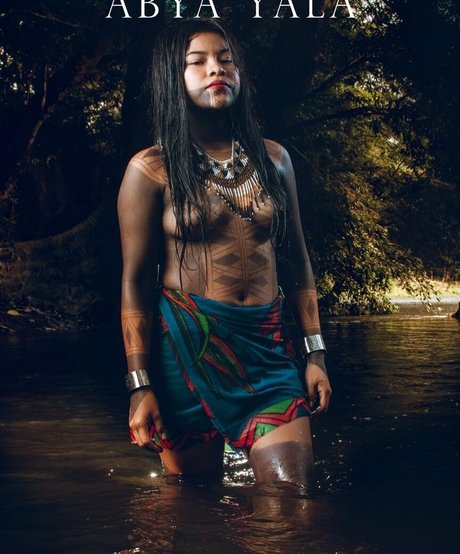 yesibeth 02 nudes pornstar archive