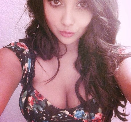 erotic onlyfans exclusive archive