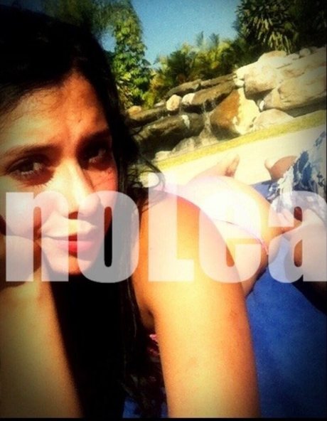 mom onlyfans porno img