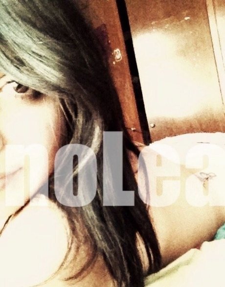 Jezzylush pornstar hot pictures