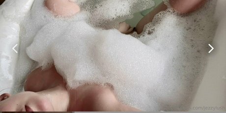 nude pictures onlyfans xxx pictures