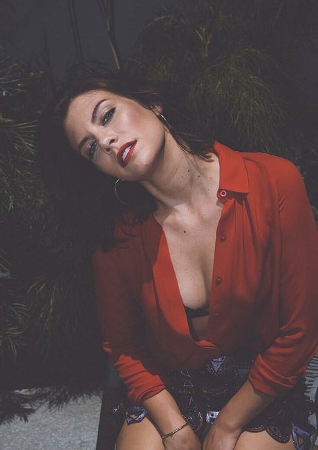 milf pawg onlyfans naked image