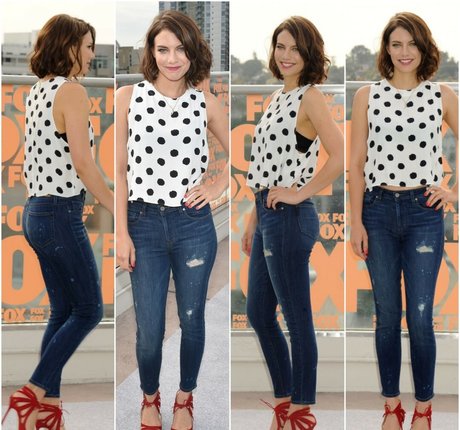 trans xxx onlyfans art xxx photo