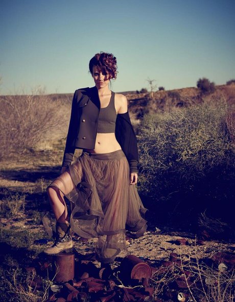 asmr summer onlyfans free porn pictures