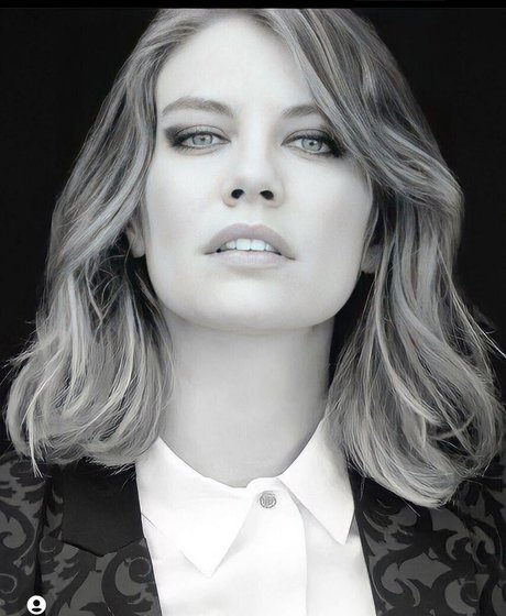 ebony feet onlyfans free sex image