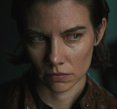 petite blonde onlyfans sexy xxx photos