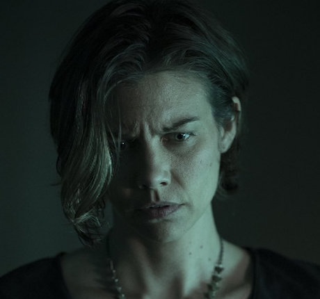 daddy vip onlyfans perfect photo