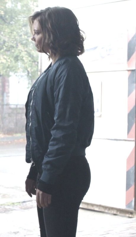 curvy amateur onlyfans hot img