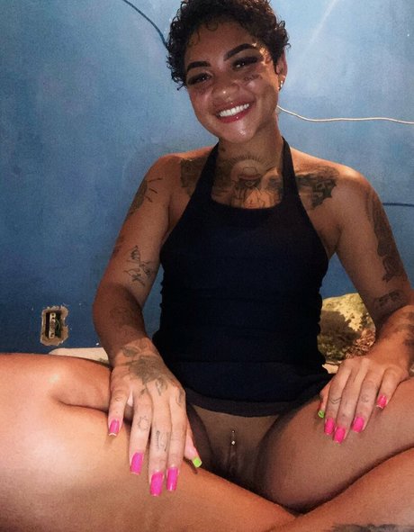 Bandiva exclusive star pic