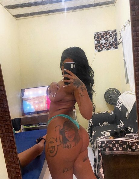 Bandiva star xxx image