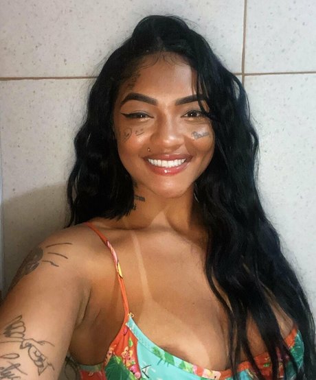 Bandiva pornstar hd photo