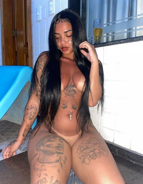 Bandiva nude star pictures