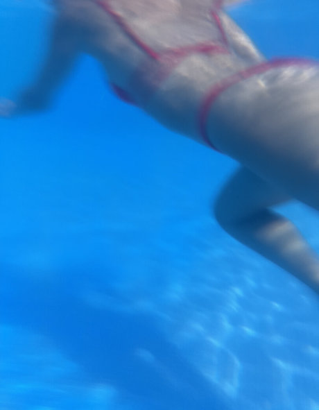 Bilochka ASMR hd model img