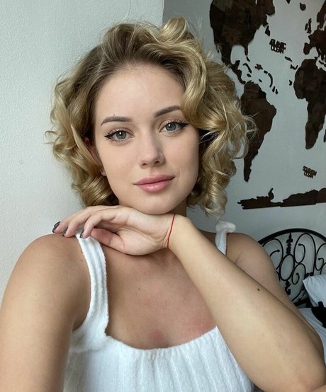 amateur chubby onlyfans perfect pics