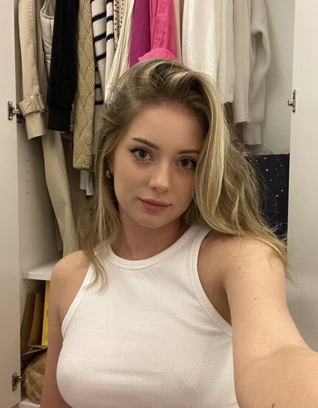 thick mature onlyfans nice archive