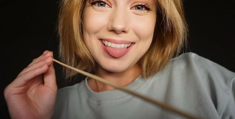 asian princess onlyfans nice archive