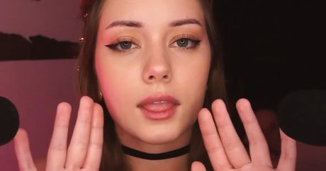 babe brunette onlyfans hot xxx galleries