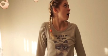 black onlyfans hot naked img