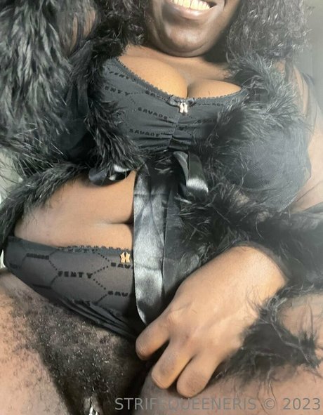 Strifequeeneris high quality pornstar photos