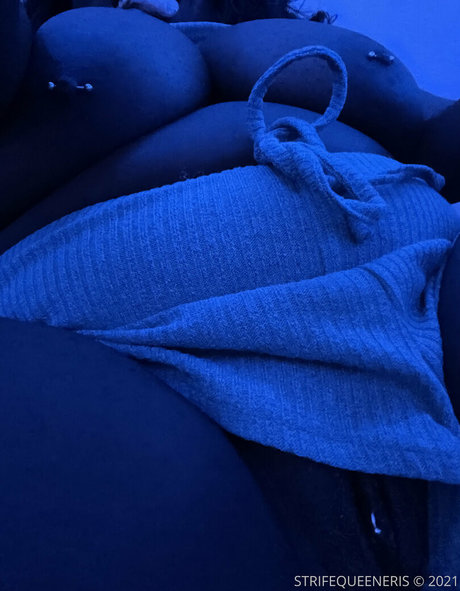 bbc pawg onlyfans hot porn picture