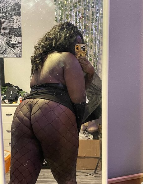 feet milf onlyfans free xxx pics