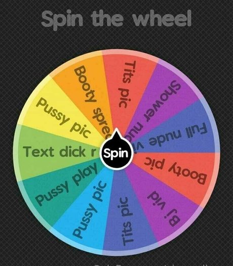 nina volkova pornstar free image