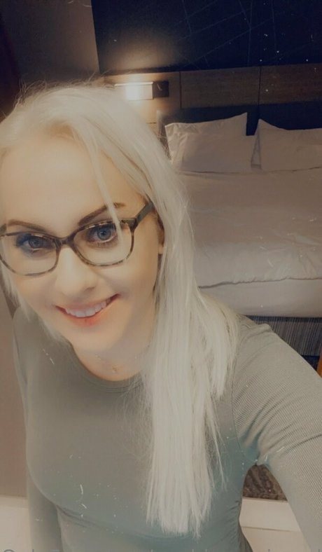 gay joi onlyfans xxx image