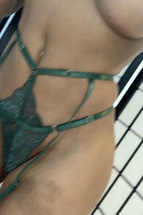 tornjordans nice pornstar picture