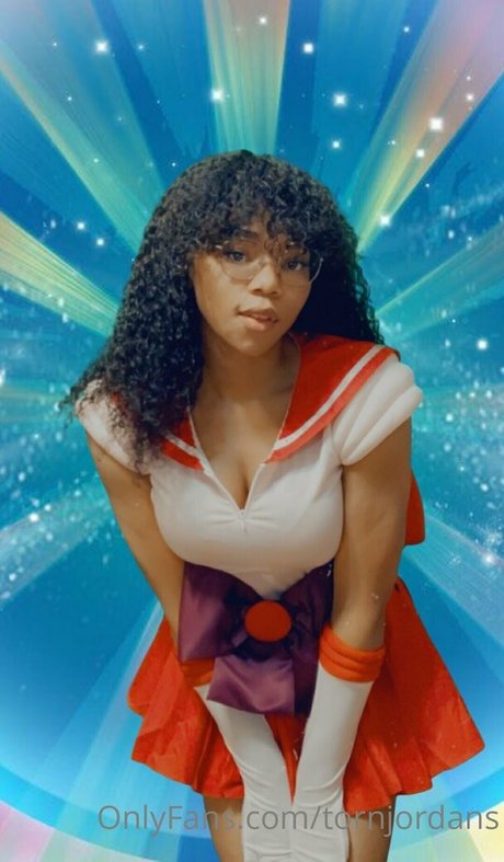 tornjordans star perfect images