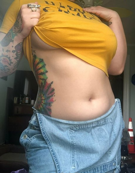 bbw nude onlyfans free sexy photos