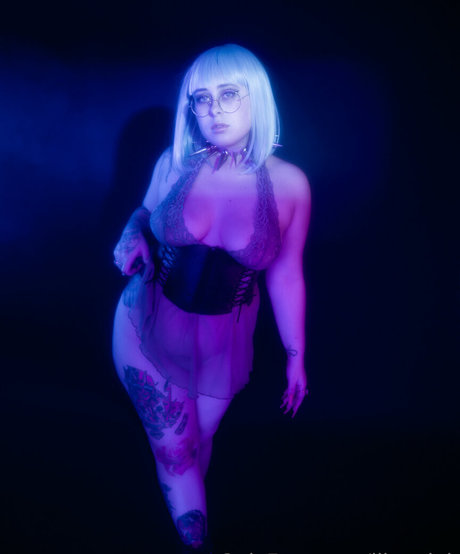 liizardqk sex pornstar photo