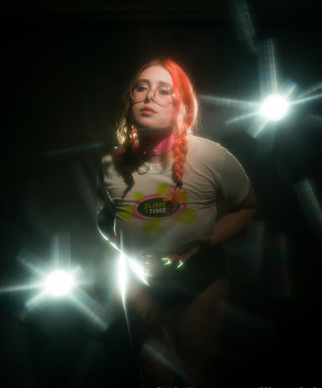 liizardqk star sex photos