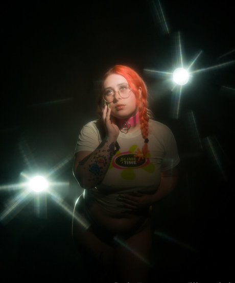 bikini fuck onlyfans hd pic