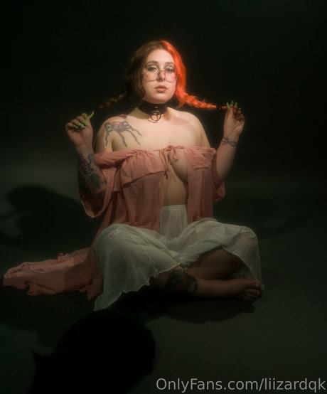 liizardqk xxx actress gallery