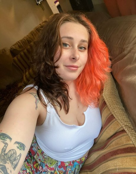 liizardqk xxx model gallery