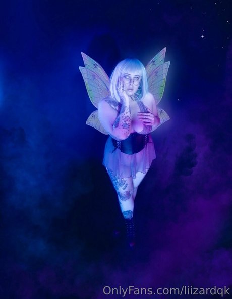 liizardqk naked pornstar gallery