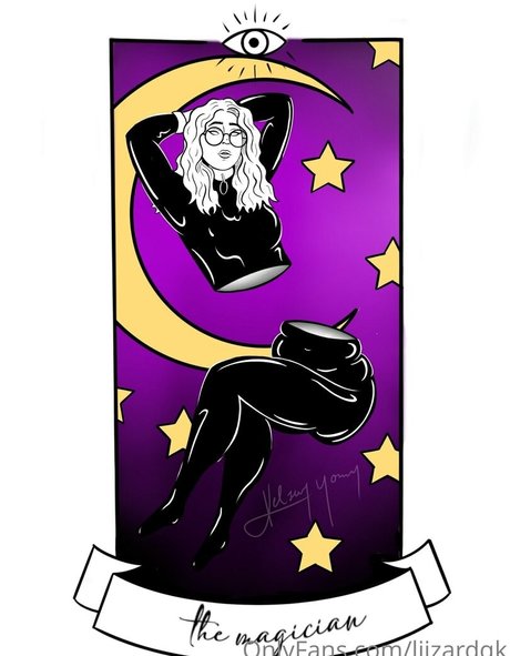 liizardqk free actress galleries