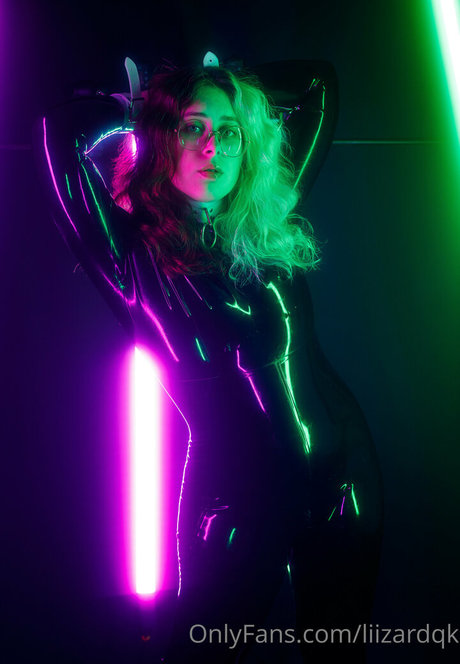 trans xxx onlyfans hot sexy image