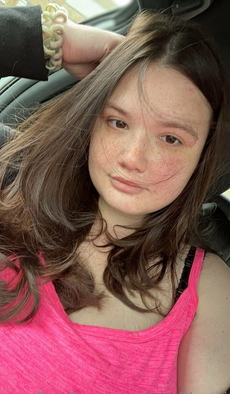 curvy kitty onlyfans free nude galleries