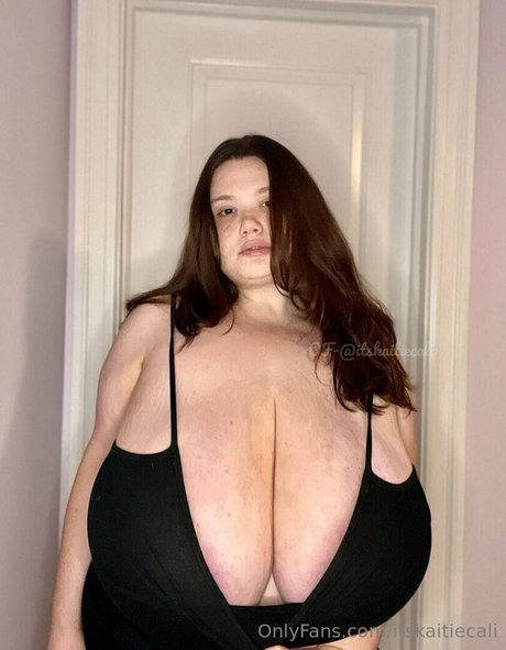 asmr gay onlyfans beautiful nude photo