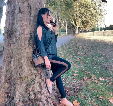 Worldsexiestfeet nice actress pictures