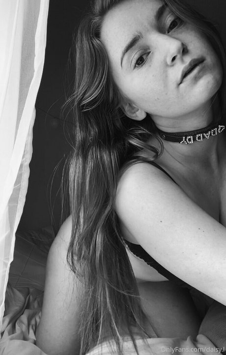 daisy l sexy pornstar pics