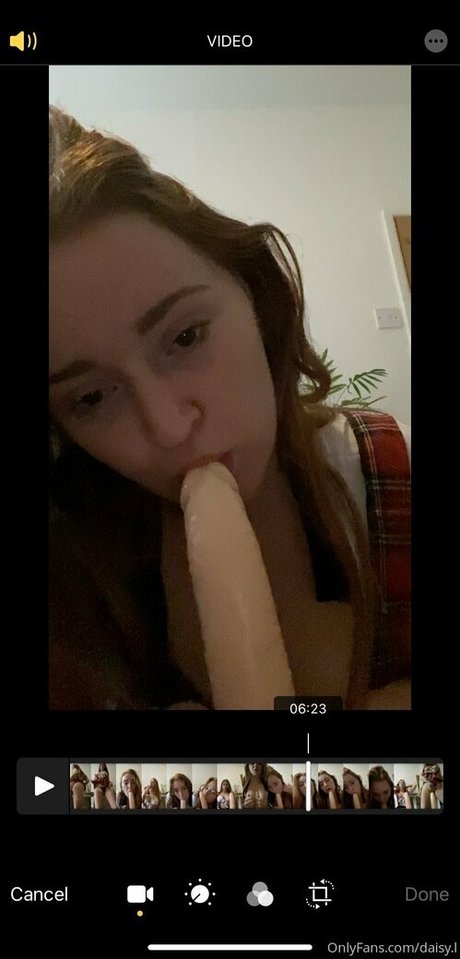 big tits skinny onlyfans sexy xxx picture