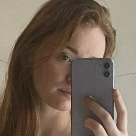 daisy l nice model archive