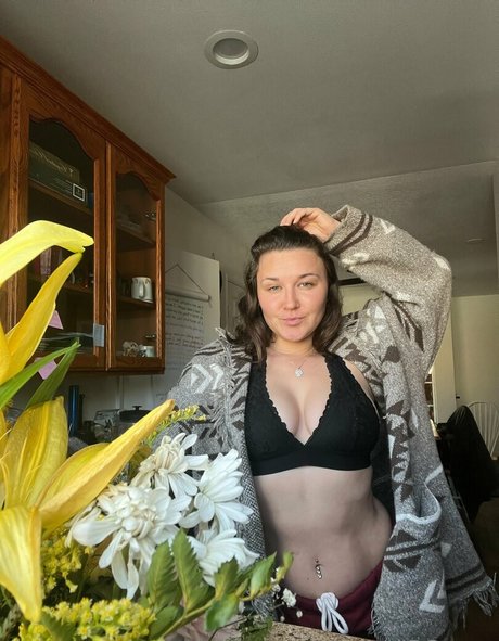 courtneylynnfree pornstar beautiful pic