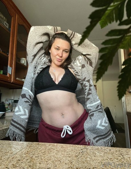 asian military onlyfans sex galleries