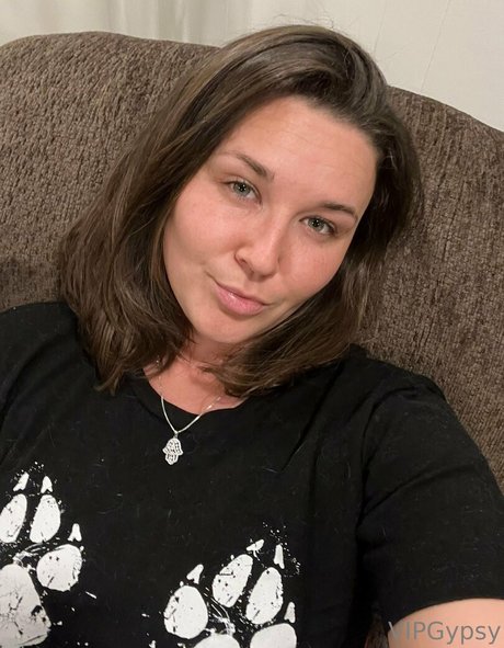 courtneylynnfree top pornstar pic