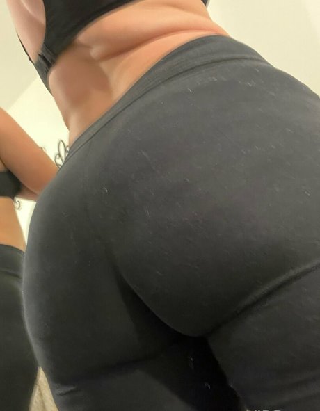 courtneylynnfree exclusive pornstar gallery