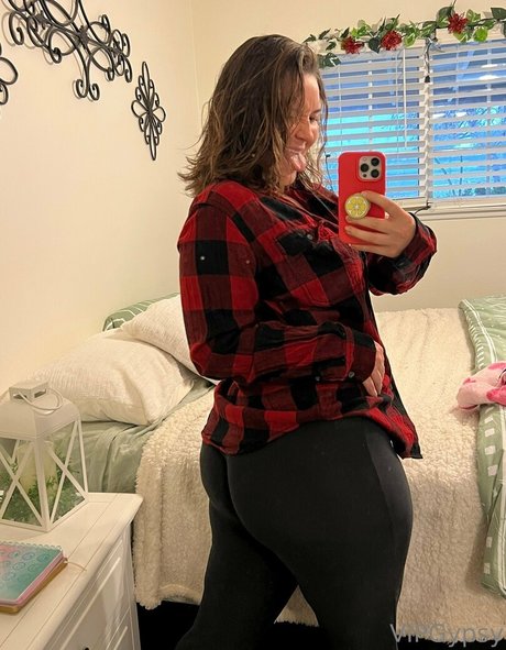 courtneylynnfree pornstar xxx pic