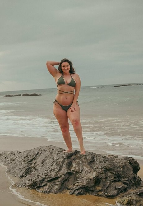 courtneylynnfree model high quality galleries